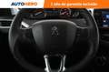 Peugeot 2008 1.5 Blue-HDi Signature Rojo - thumbnail 20