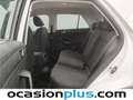 Volkswagen T-Roc 1.6TDI Edition Blanc - thumbnail 10