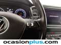 Volkswagen T-Roc 1.6TDI Edition Blanc - thumbnail 23