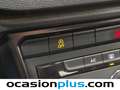 Volkswagen T-Roc 1.6TDI Edition Blanc - thumbnail 26