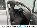 Volkswagen T-Roc 1.6TDI Edition Blanc - thumbnail 15