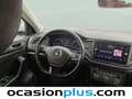 Volkswagen T-Roc 1.6TDI Edition Blanc - thumbnail 18