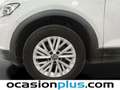 Volkswagen T-Roc 1.6TDI Edition Blanc - thumbnail 33