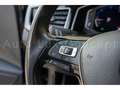 Volkswagen Polo 1.6 TDI R-Line DSG/Kamera/Cockpit/LED/ACC/Navi Noir - thumbnail 11