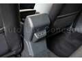 Volkswagen Polo 1.6 TDI R-Line DSG/Kamera/Cockpit/LED/ACC/Navi Noir - thumbnail 15