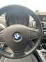 BMW 118 118i Noir - thumbnail 15