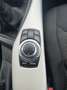 BMW 118 118i Noir - thumbnail 11
