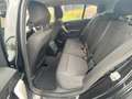 BMW 118 118i Noir - thumbnail 10