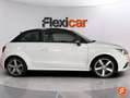 Audi A1 1.0 TFSI Active Kit Blanco - thumbnail 3