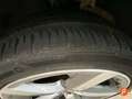 Audi A1 1.0 TFSI Active Kit Blanco - thumbnail 17