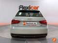Audi A1 1.0 TFSI Active Kit Blanco - thumbnail 4
