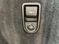 BMW 530 e xDrive Touring Luxury Line AHK Pano RFK Hifi Grau - thumbnail 8