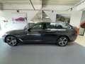 BMW 530 e xDrive Touring Luxury Line AHK Pano RFK Hifi Grau - thumbnail 3