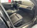 BMW 530 e xDrive Touring Luxury Line AHK Pano RFK Hifi Grau - thumbnail 10