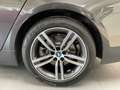 BMW 530 e xDrive Touring Luxury Line AHK Pano RFK Hifi Grau - thumbnail 9