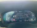 BMW 530 e xDrive Touring Luxury Line AHK Pano RFK Hifi Grau - thumbnail 16