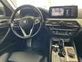 BMW 530 e xDrive Touring Luxury Line AHK Pano RFK Hifi Grau - thumbnail 21