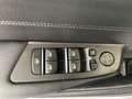 BMW 530 e xDrive Touring Luxury Line AHK Pano RFK Hifi Grau - thumbnail 14