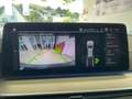 BMW 530 e xDrive Touring Luxury Line AHK Pano RFK Hifi Grau - thumbnail 19