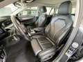 BMW 530 e xDrive Touring Luxury Line AHK Pano RFK Hifi Grau - thumbnail 13