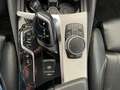 BMW 530 e xDrive Touring Luxury Line AHK Pano RFK Hifi Grau - thumbnail 20