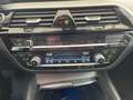 BMW 530 e xDrive Touring Luxury Line AHK Pano RFK Hifi Grau - thumbnail 18