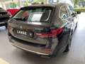 BMW 530 e xDrive Touring Luxury Line AHK Pano RFK Hifi Grau - thumbnail 5
