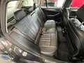 BMW 530 e xDrive Touring Luxury Line AHK Pano RFK Hifi Grau - thumbnail 11