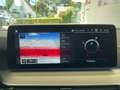 BMW 530 e xDrive Touring Luxury Line AHK Pano RFK Hifi Grau - thumbnail 17