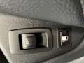 BMW 530 e xDrive Touring Luxury Line AHK Pano RFK Hifi Grau - thumbnail 15