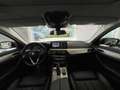 BMW 530 e xDrive Touring Luxury Line AHK Pano RFK Hifi Grau - thumbnail 22