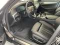 BMW 530 e xDrive Touring Luxury Line AHK Pano RFK Hifi Grau - thumbnail 12