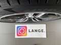 BMW 530 e xDrive Touring Luxury Line AHK Pano RFK Hifi Grau - thumbnail 23