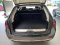 BMW 530 e xDrive Touring Luxury Line AHK Pano RFK Hifi Grau - thumbnail 6