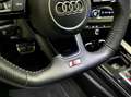 Audi A5 40 TDI quattro | S-line | MATRIX | VIRTUAL | S-tro Blau - thumbnail 15