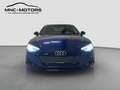 Audi A5 40 TDI quattro | S-line | MATRIX | VIRTUAL | S-tro Blau - thumbnail 2