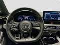 Audi A5 40 TDI quattro | S-line | MATRIX | VIRTUAL | S-tro Blau - thumbnail 10