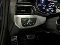 Audi A5 40 TDI quattro | S-line | MATRIX | VIRTUAL | S-tro Blau - thumbnail 12
