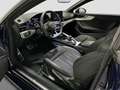 Audi A5 40 TDI quattro | S-line | MATRIX | VIRTUAL | S-tro Blau - thumbnail 22