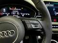 Audi A5 40 TDI quattro | S-line | MATRIX | VIRTUAL | S-tro Blau - thumbnail 14