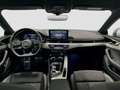 Audi A5 40 TDI quattro | S-line | MATRIX | VIRTUAL | S-tro Blau - thumbnail 9
