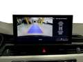 Audi A5 40 TDI quattro | S-line | MATRIX | VIRTUAL | S-tro Blau - thumbnail 18