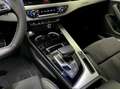 Audi A5 40 TDI quattro | S-line | MATRIX | VIRTUAL | S-tro Blau - thumbnail 19