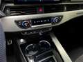 Audi A5 40 TDI quattro | S-line | MATRIX | VIRTUAL | S-tro Blau - thumbnail 20
