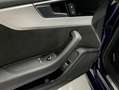 Audi A5 40 TDI quattro | S-line | MATRIX | VIRTUAL | S-tro Blau - thumbnail 24