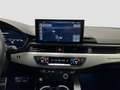 Audi A5 40 TDI quattro | S-line | MATRIX | VIRTUAL | S-tro Blau - thumbnail 17