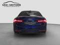 Audi A5 40 TDI quattro | S-line | MATRIX | VIRTUAL | S-tro Blau - thumbnail 6