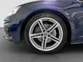 Audi A5 40 TDI quattro | S-line | MATRIX | VIRTUAL | S-tro Blau - thumbnail 37