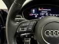 Audi A5 40 TDI quattro | S-line | MATRIX | VIRTUAL | S-tro Blau - thumbnail 13