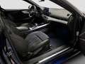 Audi A5 40 TDI quattro | S-line | MATRIX | VIRTUAL | S-tro Blau - thumbnail 30